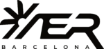 AER Barcelona