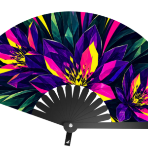 AER Series - Flores